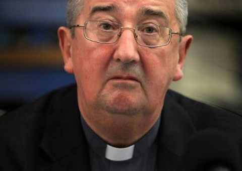 Tribunal Europeu condena Irlanda por abusos sexuais em escola católica