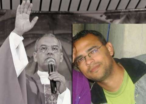 Padre é morto após forçar relação sexual com rapaz de 29 anos