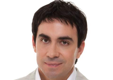 Padre Fábio de Melo fala sobre união civil gay: "É um direito"