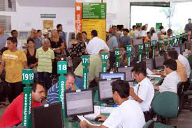 Prazo para pagamento do IPTU com desconto de 15% termina nesta sexta-feira