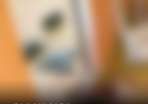 Homem é executado com 20 tiros na cabeça na porta da casa que morava