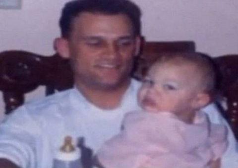 Pai tenta matar filho com injeção infectada com vírus HIV