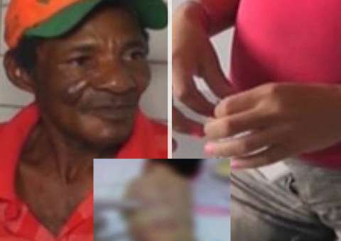 Pais são presos após espancar e matar recém-nascido