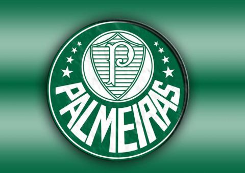 Em casa, Palmeiras quer subir outro degrau rumo à elite