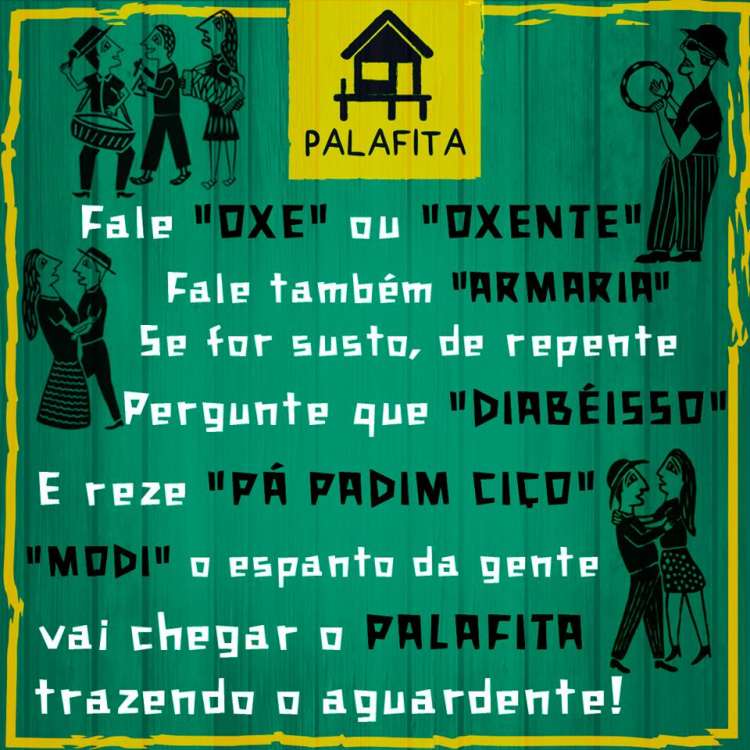 palafita.2.jpg