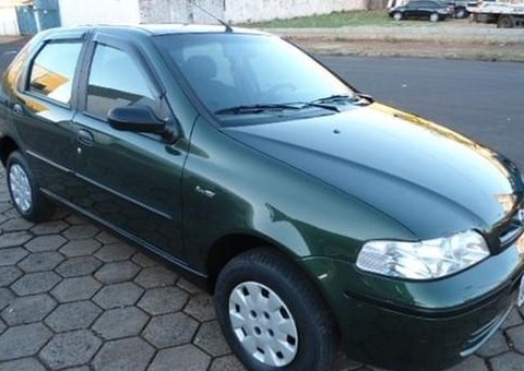 Polícia recupera 7 veículos nas últimas 24 horas