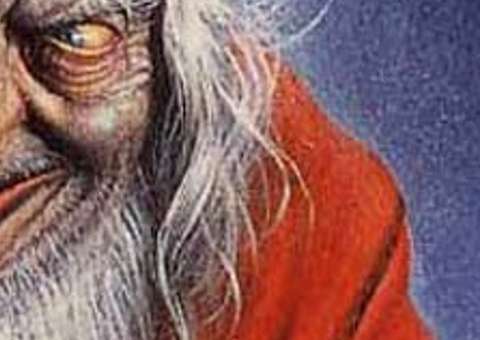 Papai Noel de preso descoberto na vagina da namorada em Manaus