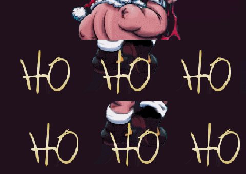 Ministério Público Federal investiga festa regada a dinheiro  público no Ifam