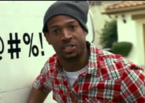 Saiu o primeiro trailer de Inatividade Paranormal, vem ver