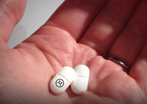 Paracetamol pode deixar você mais triste, afirma pesquisa