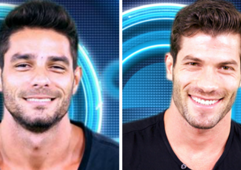 Globo perde para o SBT e mexe no Big Brother