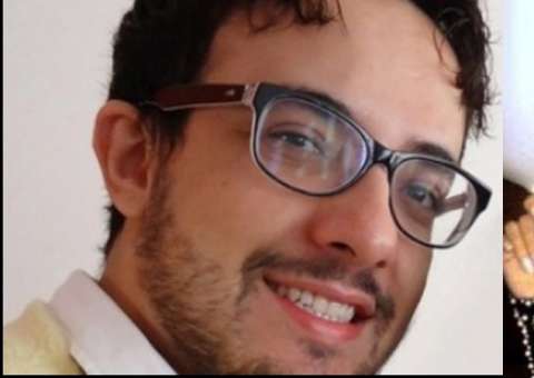 "Parentes" no Big Brother Brasil 14