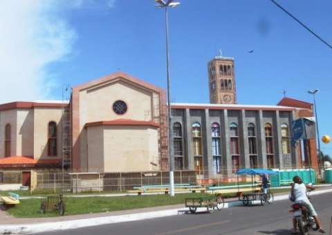 Cursos gratuitos para Parintins, Urucará e Boa Vista do Ramos