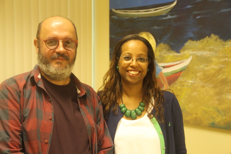 Parques de Manaus terão conceito de Jardim Botânico