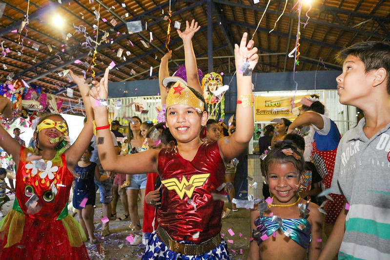 parque_cidade_da_crianca_carnaval_nathalie_brasil-semcom02.jpg