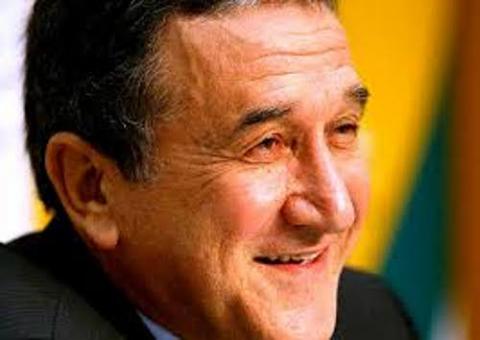 Manaus : "Ninguém me ama, ninguém me quer"