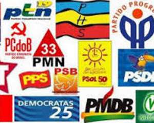 Cenário eleitoral muda até maio com a dança dos partidos