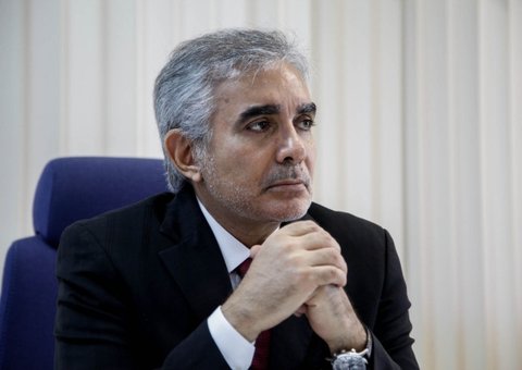 Corregedor-geral fará correição na 2ª Vara da Comarca de Parintins