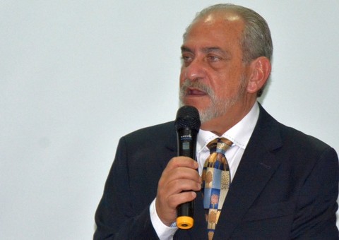 Creci abate 10% no pagamento de anuidades até o dia 15