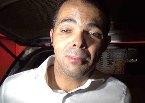 Pastor chama adolescente para pregar e acaba a estuprando em um motel