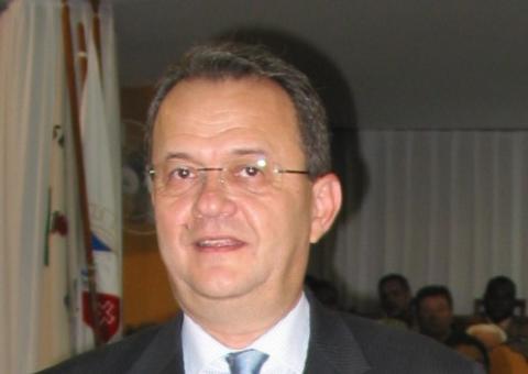 Com mais de 1.500 votos de diferença, Samuel Câmara perde para pr. José Wellington