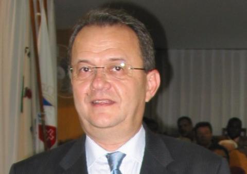 Samuel Câmara é expulso da Convenção Geral das Assembléias de Deus do Brasil