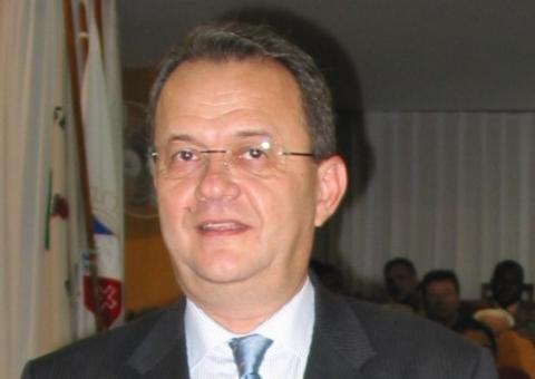 Pastor Samuel Câmara é expulso - novamente - da Convenção das Assembleias de Deus