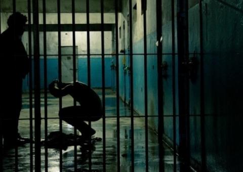  Curtas brasileiros marcam presença no Festival de Cinema em Cannes