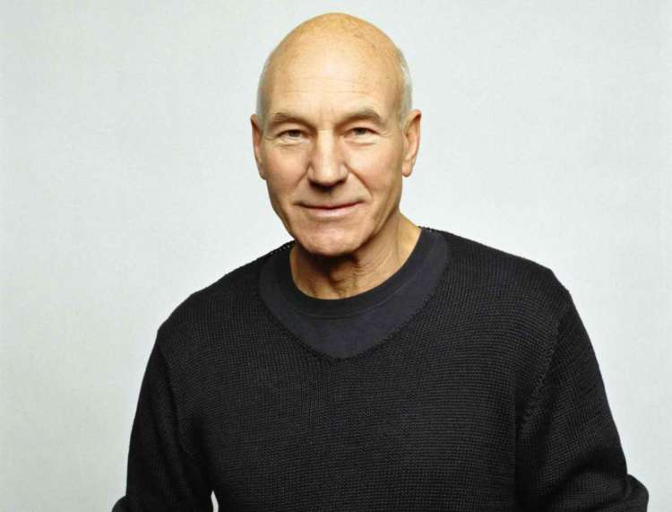 patrick-stewart1.jpg