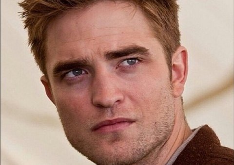 Robert Pattinson solta o verbo sobre traição de Kristen Stewart