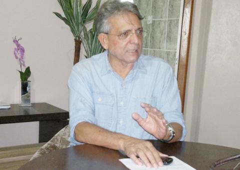 Semed adota projeto para colocar escolas de Manaus entre as melhores do Brasil