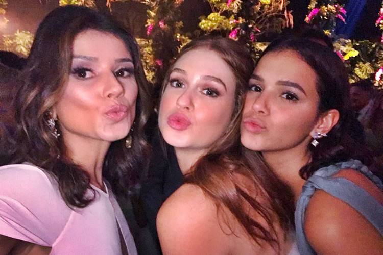paula-fernandes-marina-ruy-barbosa-bruna-marquezine.jpg