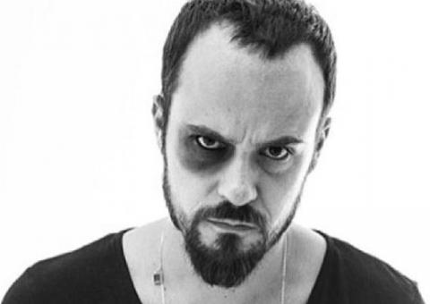  Paulinho Vilhena causa problemas em bastidores de nova série da Globo, diz jornal