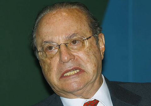 TRE-SP barra 507 candidaturas no estado, 69 pela Lei da Ficha Limpa