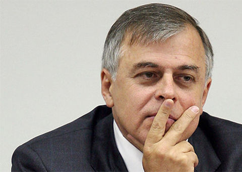 Operação Lava Jato: Juiz condena Costa a 7 anos de prisão 