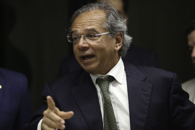 paulo_guedes_ebc-ag_brasil-fabio_r_pozzebom.jpg