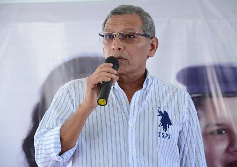   Julho tem menor número de homicídios em três anos, diz Vital