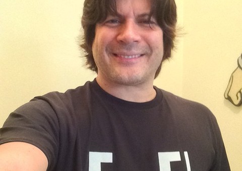 Paulo Ricardo é condenado a pagar R$ 400 mil para ex-funcionário