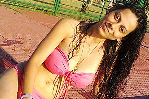 Adolescente filma relação sexual com professora de 26 anos