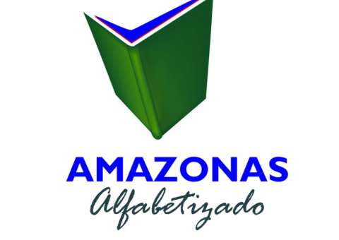 Seduc divulga a relação de candidatos aprovados na seleção para educadores do programa Amazonas Alfabetizado