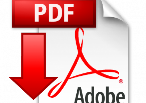 Baixe o PDF do edital do concurso do Tribunal de Justiça