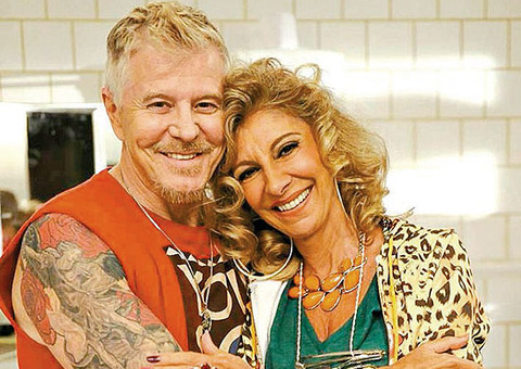 Série "Pé Na Cova" ganha quarta temporada