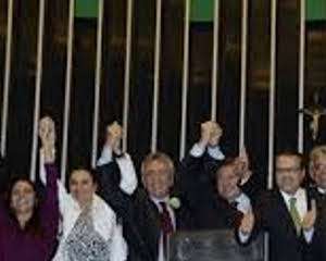 PEC da ZFM vira desafio eleitoral