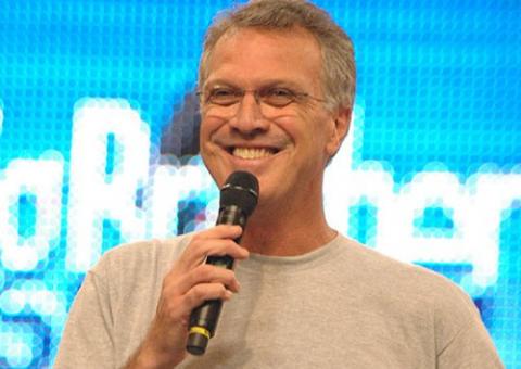 BBB 14 já tem data de estreia definida