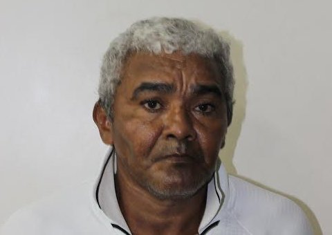 Homem que fazia sexo com crianças é preso