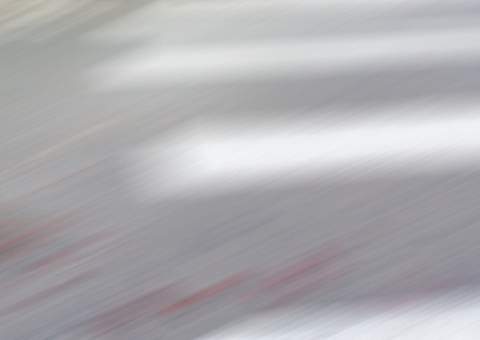  Menino de 12 anos em estado grave após ser atropelado em faixa de pedestre do Distrito