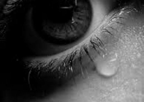 Chega a OEA dossiê apontando 40 casos de pedofilia no Estado do Amazonas