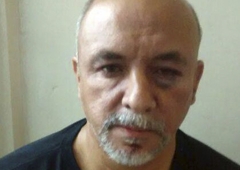 Homem dopa mãe e criança de 10 anos para praticar pedofilia