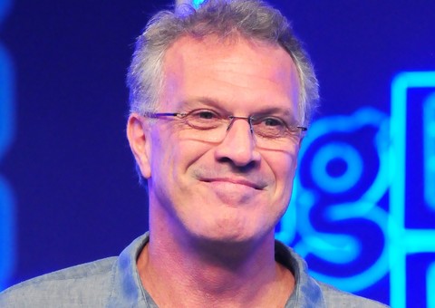 Saiba quanto Pedro Bial ganha por temporada do Big Brother Brasil