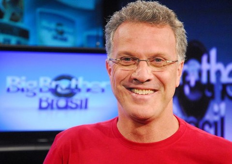 Pedro Bial fala sobre desistência de participante: "Nos sentimos traídos"